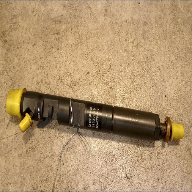 occasion DACIA SANDERO I Phase 1 06-2008->10-2012 1.5 DCI 90ch 2