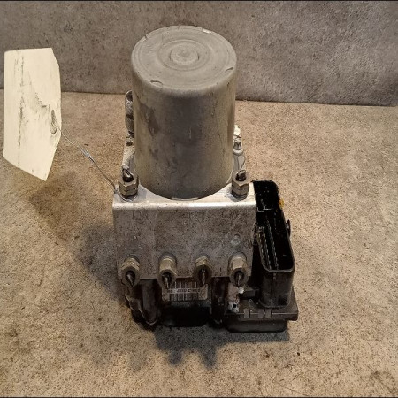 Unité hydraulique ABS occasion CITROEN C4 I Phase 1 11-2004->07-2008 1.6 HDI 92ch 4541R3