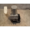 UNITE HYDRAULIQUE ABS
