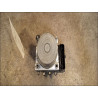 UNITE HYDRAULIQUE ABS