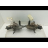 MOTEUR ESSUIE-GLACE AV