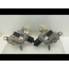 MOTEUR ESSUIE-GLACE AV