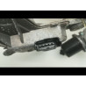 MOTEUR ESSUIE-GLACE AV