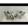 MOTEUR ESSUIE-GLACE AV