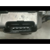 MOTEUR ESSUIE-GLACE AV