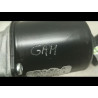 MOTEUR ESSUIE-GLACE AV