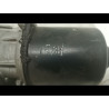 MOTEUR ESSUIE-GLACE AV
