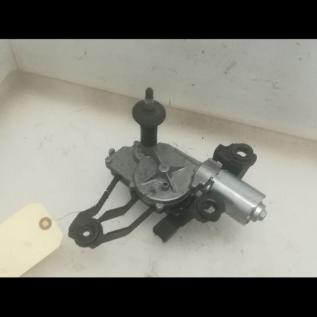 Moteur essuie-glace arrière occasion CITROEN C4 GRAND PICASSO I Phase 1 10-2006->09-2013 1.6 HDI 110ch 6405S2