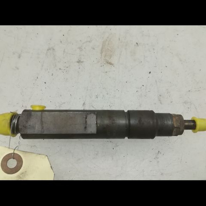 occasion RENAULT CLIO II Phase 1 03-1998->06-2001 1.2 1