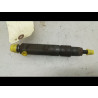 INJECTEUR 2