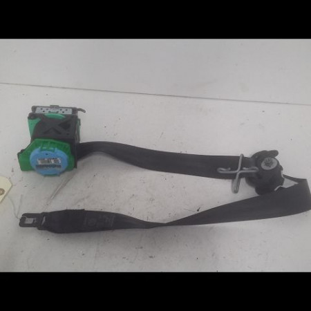 Ceinture avant droite occasion CITROEN C4 PICASSO I Phase 1 01-2007->10-2013 1.6 HDi 16v 110ch 8974XG