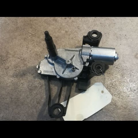 Moteur essuie-glace arrière occasion CITROEN C4 PICASSO I Phase 1 01-2007->10-2013 6405S2