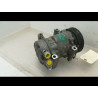 COMPRESSEUR AIR CONDITIONNE