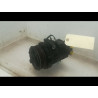 COMPRESSEUR AIR CONDITIONNE