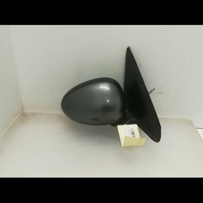 Retroviseur exterieur manuel droit occasion M.G. ZR 1