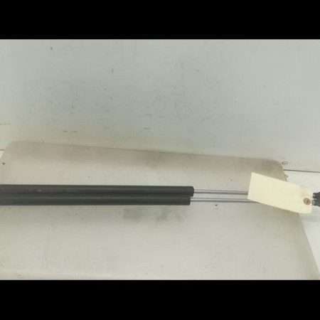 Verin droit hayon occasion CITROEN C8 Phase 1 06-2002->... 2.0 HDI 109ch 8731G6