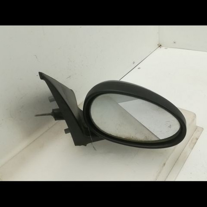 Retroviseur exterieur manuel droit occasion M.G. ZR 2