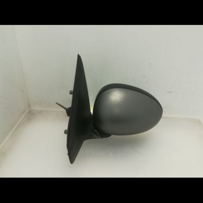 Retroviseur exterieur gauche occasion M.G. ZR 1