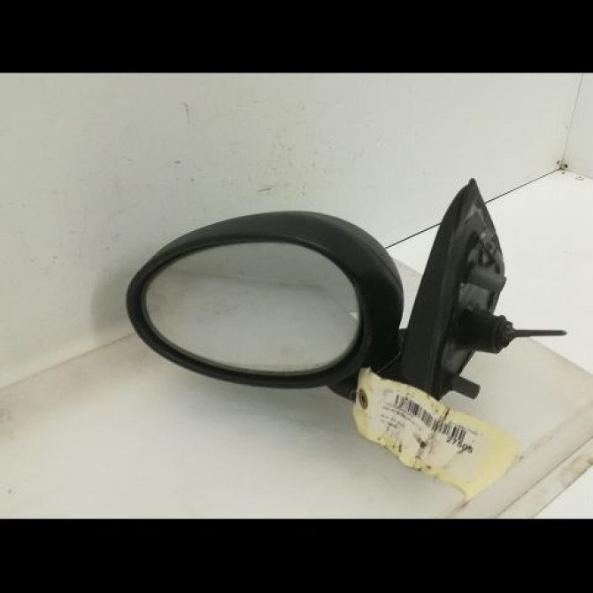 Retroviseur exterieur gauche occasion M.G. ZR 2