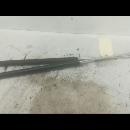 Verin droit hayon occasion PEUGEOT 106 Phase 2 04-1996->09-2003 1.1i 8731G0