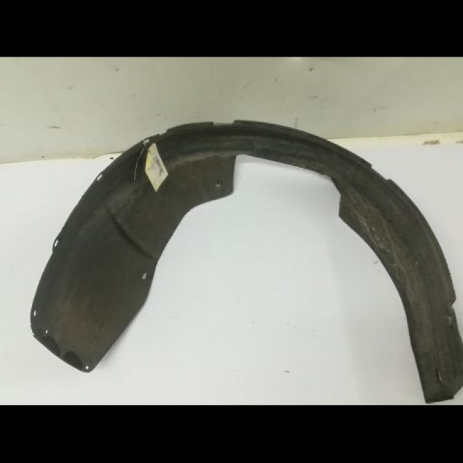 Pare-boue avant gauche occasion SKODA OCTAVIA I Phase 2 10-2000->06-2010 1.9 TDI 90ch 1U0809962D 1