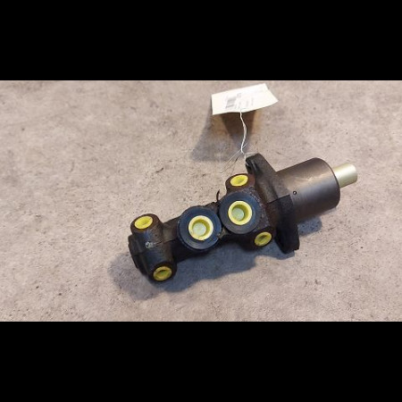 Maitre cylindre occasion PEUGEOT 106 Phase 1 09-1991->04-1996 1.0 4601H8
