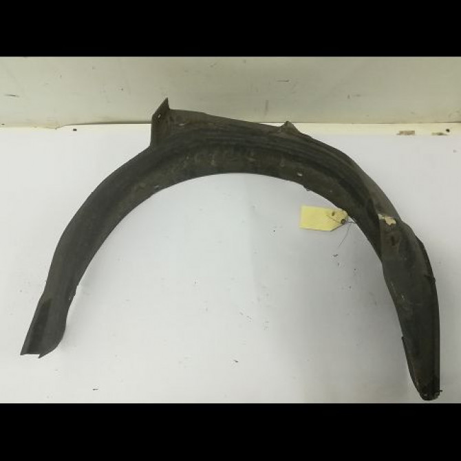 Pare-boue avant gauche occasion SKODA OCTAVIA I Phase 2 10-2000->06-2010 1.9 TDI 90ch 1U0809962D 2