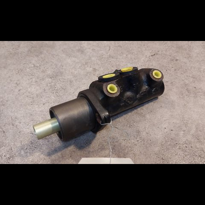 Maitre cylindre occasion PEUGEOT 106 Phase 1 09-1991->04-1996 1.0 4601H8 2