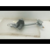 MECANISME+MOTEUR LEVE-GLACE ARD