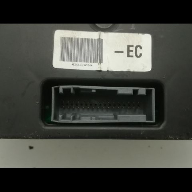 Compteur occasion FORD FIESTA V Phase 1 09-2002->10-2005 1382462 3