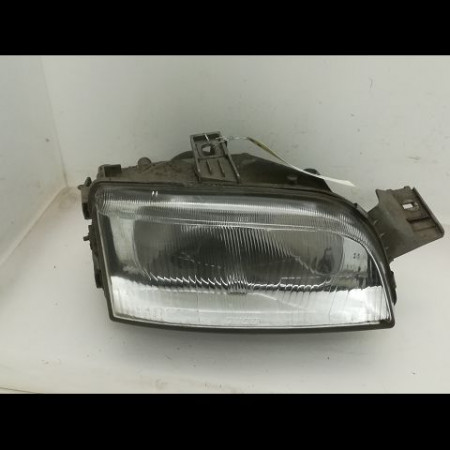 Phare droit occasion FIAT PUNTO I Phase 1 11-1993->10-1999 60 46481413