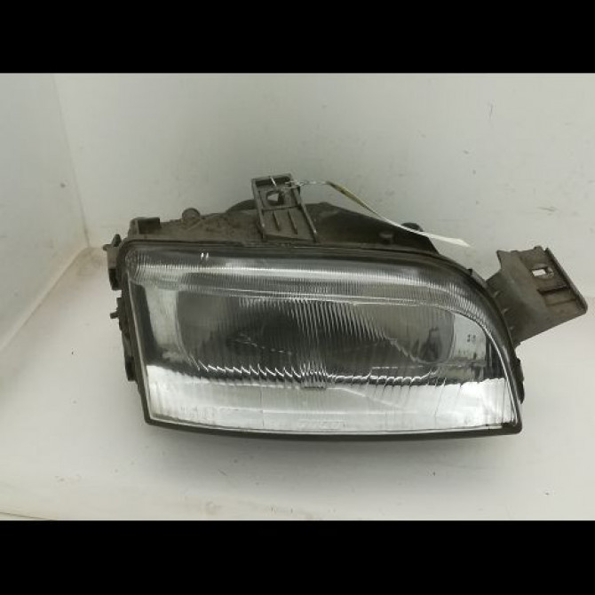 Phare droit occasion FIAT PUNTO I Phase 1 11-1993->10-1999 60 46481413 1