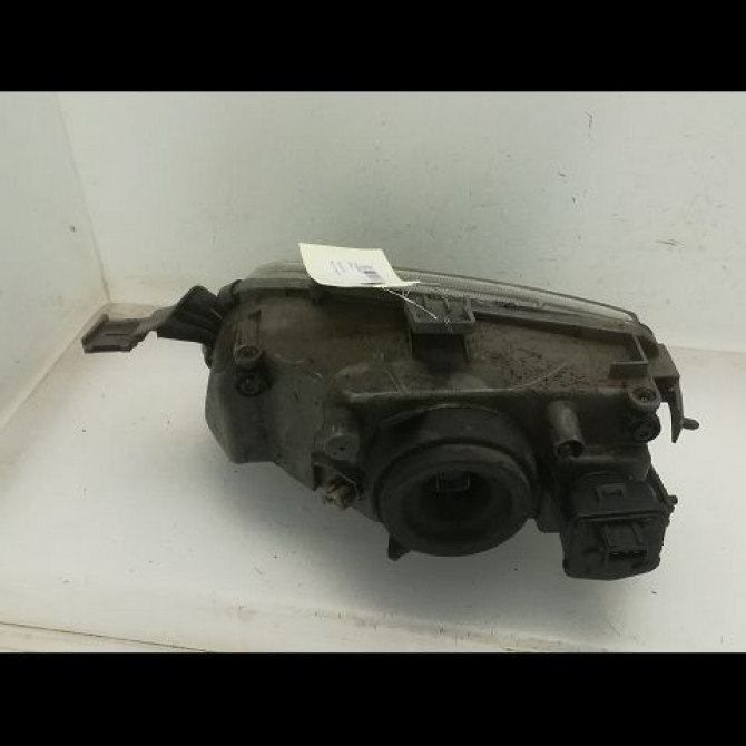 Phare droit occasion FIAT PUNTO I Phase 1 11-1993->10-1999 60 46481413 2