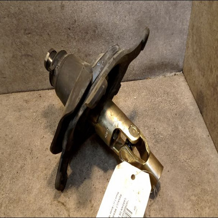 Cardan de direction occasion RENAULT MEGANE I Phase 2 03-1999->06-2003 1.6 16v 8200054816