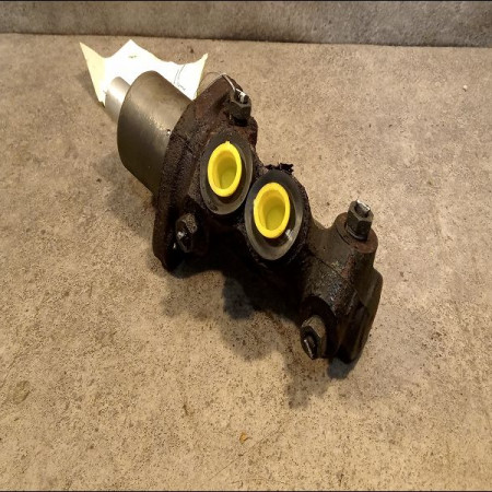 Maitre cylindre occasion PEUGEOT 106 Phase 1 09-1991->04-1996 1.0i 4601H8