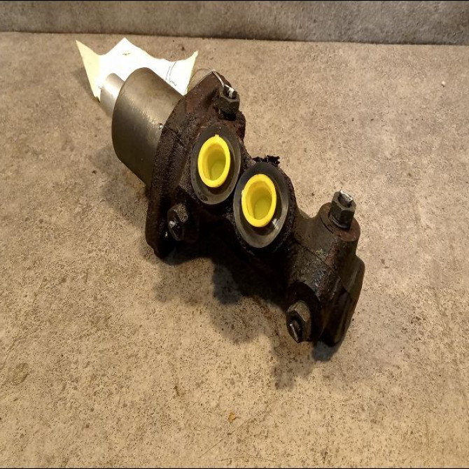 Maitre cylindre occasion PEUGEOT 106 Phase 1 09-1991->04-1996 1.0i 4601H8 1