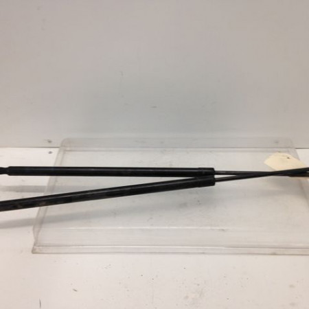 Verin droit hayon occasion FORD KUGA II Phase 1 09-2012->... 2.0 TDCI 140ch 1945552