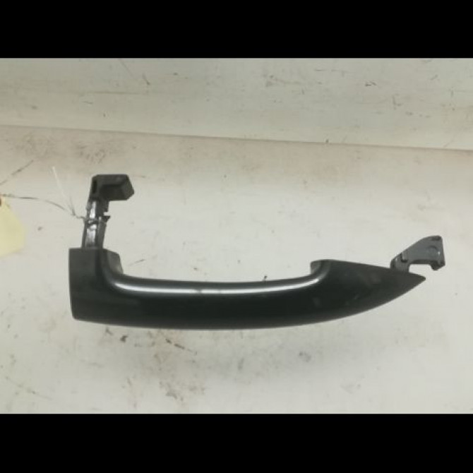 Poignee ext porte avg occasion KIA VENGA Phase 2 01-2015->... 826511P050 1