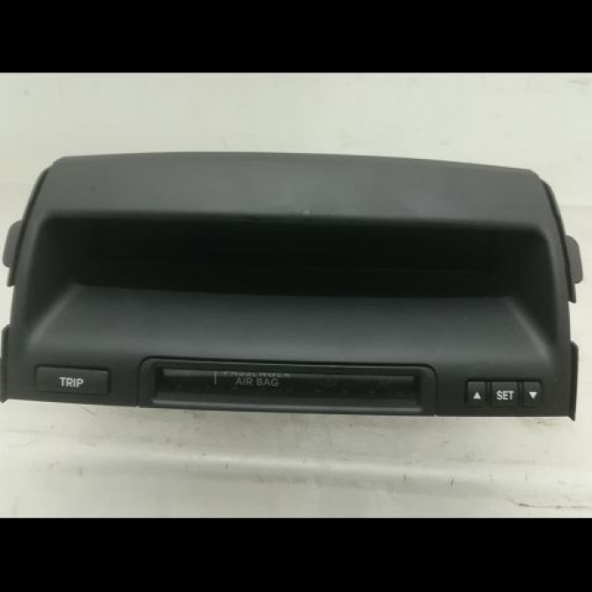 Afficheur digital occasion KIA VENGA Phase 2 01-2015->... 945101P100 1