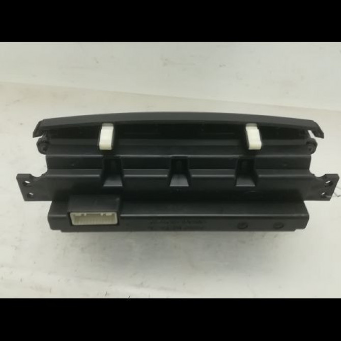 Afficheur digital occasion KIA VENGA Phase 2 01-2015->... 945101P100 2