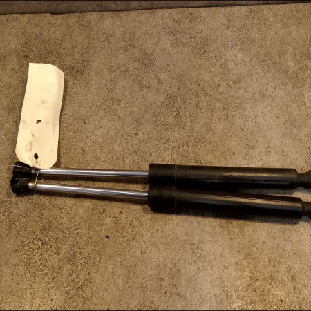 Verin droit hayon occasion CITROEN DS3 Phase 1 04-1995->04-1999 1.6 E-HDI 90ch