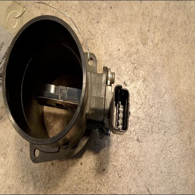 Debimetre air occasion CITROEN DS3 Phase 1 04-1995->04-1999 1.6 E-HDI 90ch 3