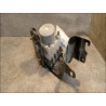 UNITE HYDRAULIQUE ABS