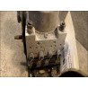 UNITE HYDRAULIQUE ABS