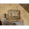 UNITE HYDRAULIQUE ABS
