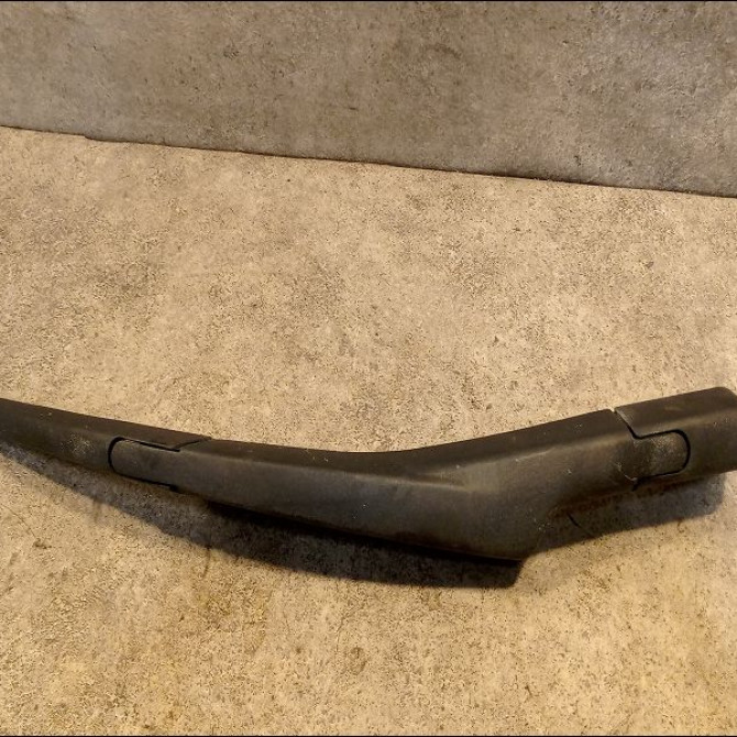 Bras essuie-glace arrière occasion CITROEN DS3 Phase 1 04-1995->04-1999 1.6 E-HDI 90ch 1