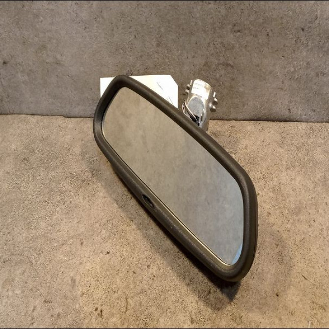 Retroviseur interieur occasion CITROEN DS3 Phase 1 04-1995->04-1999 1.6 E-HDI 90ch 1