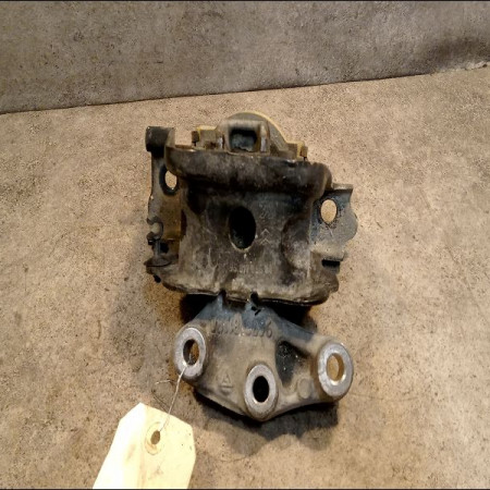 Support moteur occasion CITROEN DS3 Phase 1 04-1995->04-1999 1.6 E-HDI 90ch