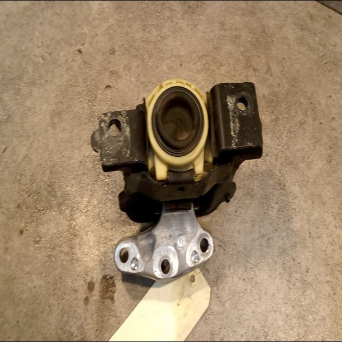 Support moteur occasion CITROEN DS3 Phase 1 04-1995->04-1999 1.6 E-HDI 90ch 2