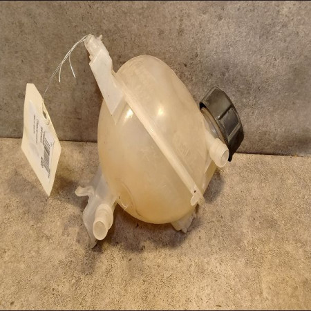 Vase expansion occasion CITROEN DS3 Phase 1 04-1995->04-1999 1.6 E-HDI 90ch